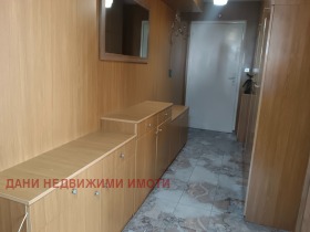  3- | Imot.bg    10