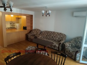 À vendre 2 chambres