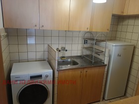  3- | Imot.bg    5