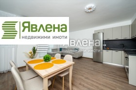 3-СТАЕН, 124 m2