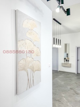 ����� ������� 3-�����,���� �����, ������>