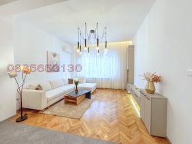 ������� 3-����� | Imot.bg � ����� ������ 16