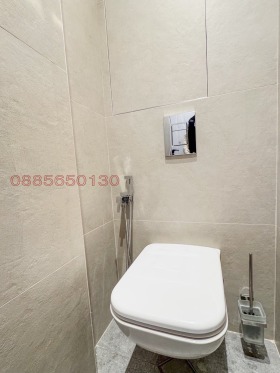 ������� 3-����� | Imot.bg � ����� ������ 13