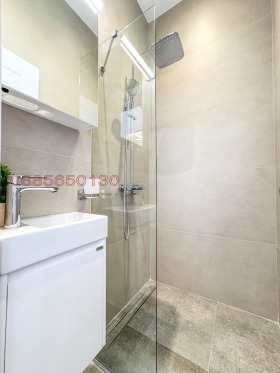 ������� 3-����� | Imot.bg � ����� ������ 14