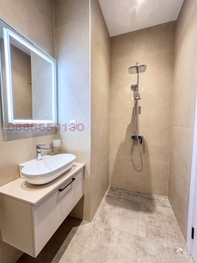 ������� 3-����� | Imot.bg � ����� ������ 11