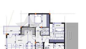 ������� 3-����� | Imot.bg � ����� ������ 3