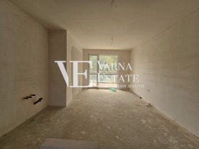 ������ ������� 3-�����