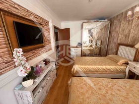 ������� 3-����� | Imot.bg � ����� ������ 4