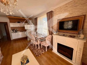 ������� 3-����� | Imot.bg � ����� ������ 3