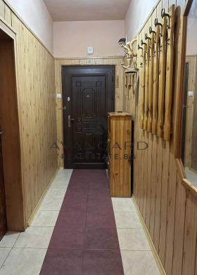 ������� 3-����� | Imot.bg � ����� ������ 9