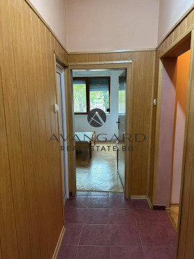 ������� 3-����� | Imot.bg � ����� ������ 8