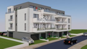 ������� 3-����� | Imot.bg � ����� ������ 6