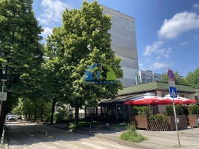 ������� 3-����� | Imot.bg � ����� ������ 14