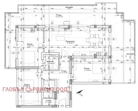 4- | Imot.bg    2
