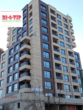 ������� 4-����� | Imot.bg � ����� ������ 2