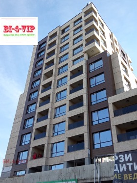 ������� 4-����� | Imot.bg � ����� ������ 4