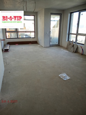 ������� 4-����� | Imot.bg � ����� ������ 5