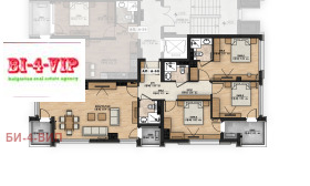 ������� 4-����� | Imot.bg � ����� ������ 8