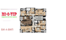 ������� 4-����� | Imot.bg � ����� ������ 9