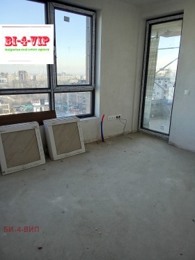 ������� 4-����� | Imot.bg � ����� ������ 6