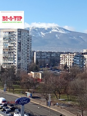 ������� 4-����� | Imot.bg � ����� ������ 7