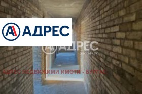 3+ camere da letto Ajtos, regione Burgas