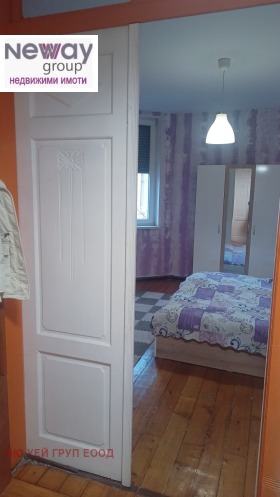 ������� ���������� | Imot.bg � ����� ������ 6