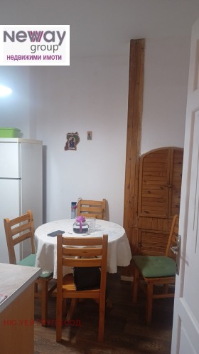 ������� ���������� | Imot.bg � ����� ������ 15