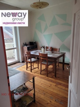 ������� ���������� | Imot.bg � ����� ������ 3