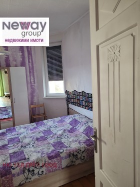 ������� ���������� | Imot.bg � ����� ������ 7