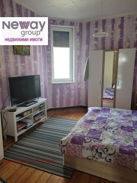 ������� ���������� | Imot.bg � ����� ������ 8