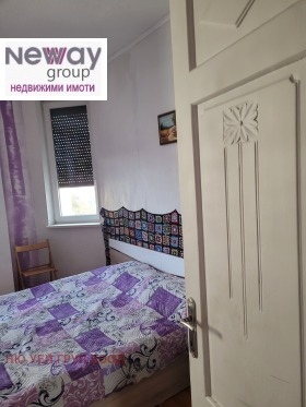 ������� ���������� | Imot.bg � ����� ������ 9