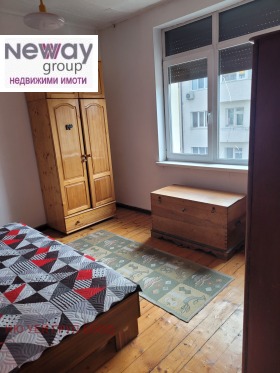 ������� ���������� | Imot.bg � ����� ������ 11