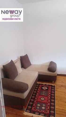 ������� ���������� | Imot.bg � ����� ������ 4