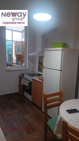 ������� ���������� | Imot.bg � ����� ������ 14