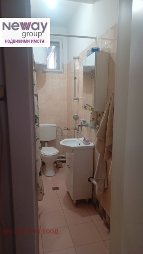 ������� ���������� | Imot.bg � ����� ������ 10