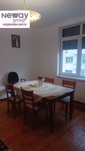 ������� ���������� | Imot.bg � ����� ������ 5