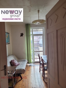 ������� ���������� | Imot.bg � ����� ������ 2