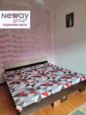 ������� ���������� | Imot.bg � ����� ������ 12