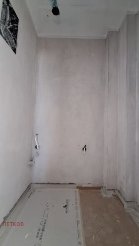 Къща с. Приселци, област Варна 13