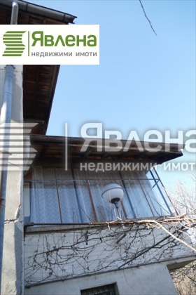  | Imot.bg    5