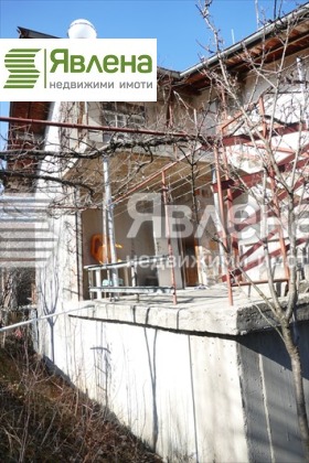   | Imot.bg    7