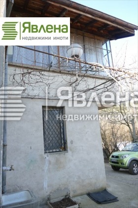   | Imot.bg    6