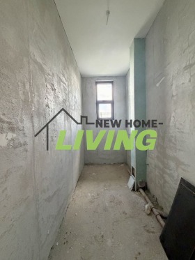 ������� ���� | Imot.bg � ����� ������ 15