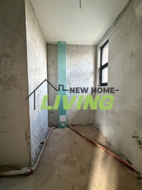 ������� ���� | Imot.bg � ����� ������ 13