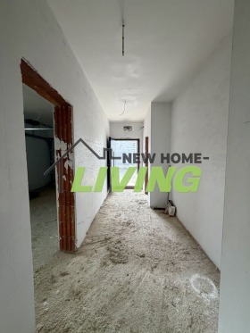 ������� ���� | Imot.bg � ����� ������ 11