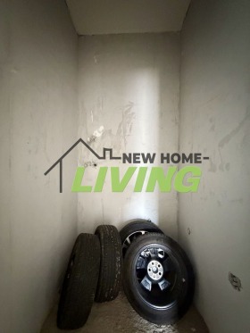 ������� ���� | Imot.bg � ����� ������ 16