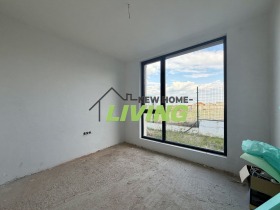 ������� ���� | Imot.bg � ����� ������ 8