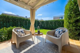 ������� ���� | Imot.bg � ����� ������ 3