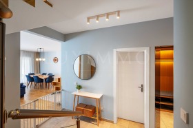 ������� ���� | Imot.bg � ����� ������ 7